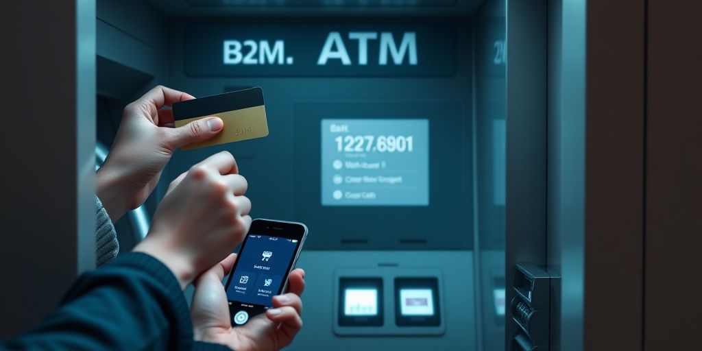 C&aacute;ch r&uacute;t tiền tại Hitclub - Hướng dẫn chi tiết để bạn kh&ocirc;ng bỏ lỡ cơ hội