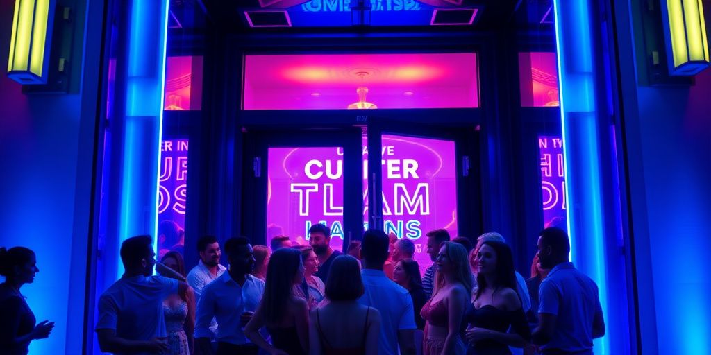 Hướng Dẫn Đăng Nhập Hitclub - Trải Nghiệm Giải Tr&iacute; Đỉnh Cao