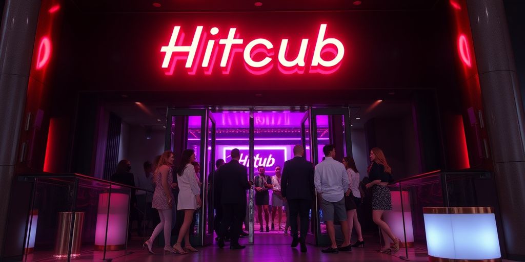 Hướng Dẫn Đăng Nhập Hitclub - Trải Nghiệm Giải Tr&iacute; Đỉnh Cao