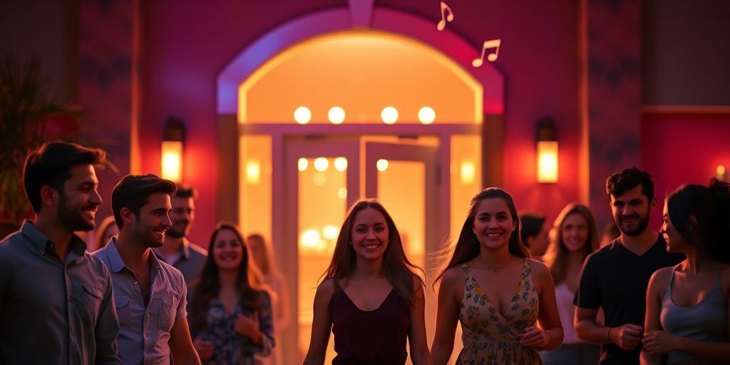 Kh&aacute;m Ph&aacute; Thế Giới Đầy Hấp Dẫn Của Hitclub - Đăng K&yacute; Để Tận Hưởng Những Điều Tuyệt Vời