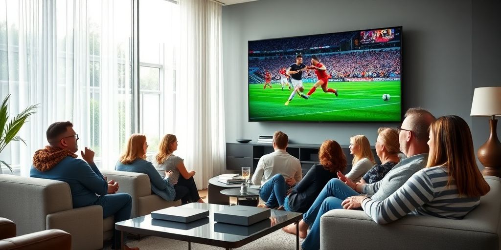 Trực Tiếp Bóng Đá - Trải Nghiệm Thú Vị Với Xoilac TV Trực Tiếp Bóng Đá - Trải Nghiệm Thú Vị Với Xoilac TV