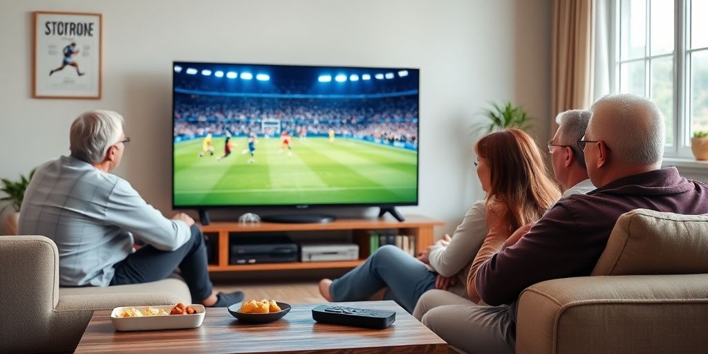 Trực Tiếp B&oacute;ng Đ&aacute; - Trải Nghiệm Th&uacute; Vị Với Xoilac TV