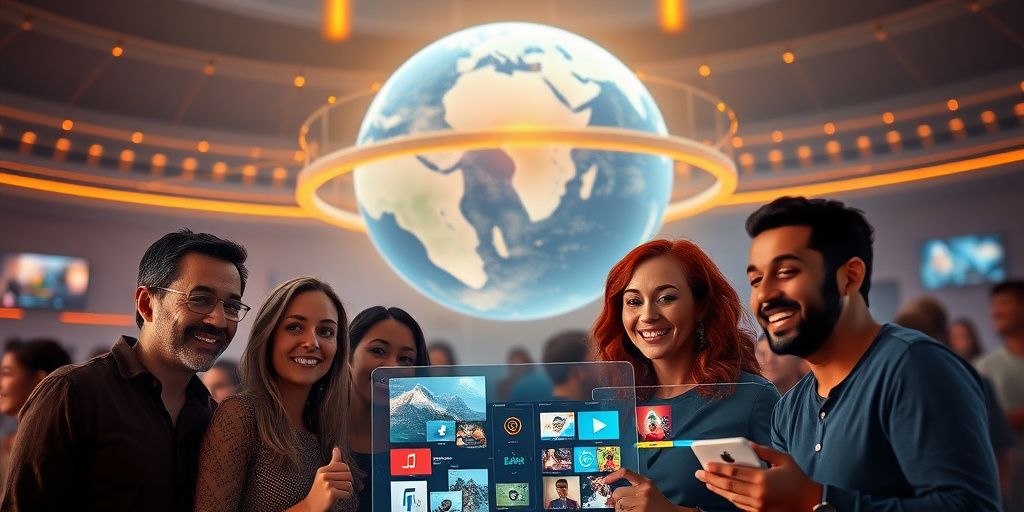 Kh&aacute;m Ph&aacute; Hit Club APK - Nền Tảng Giải Tr&iacute; Xứng Tầm Thế Giới