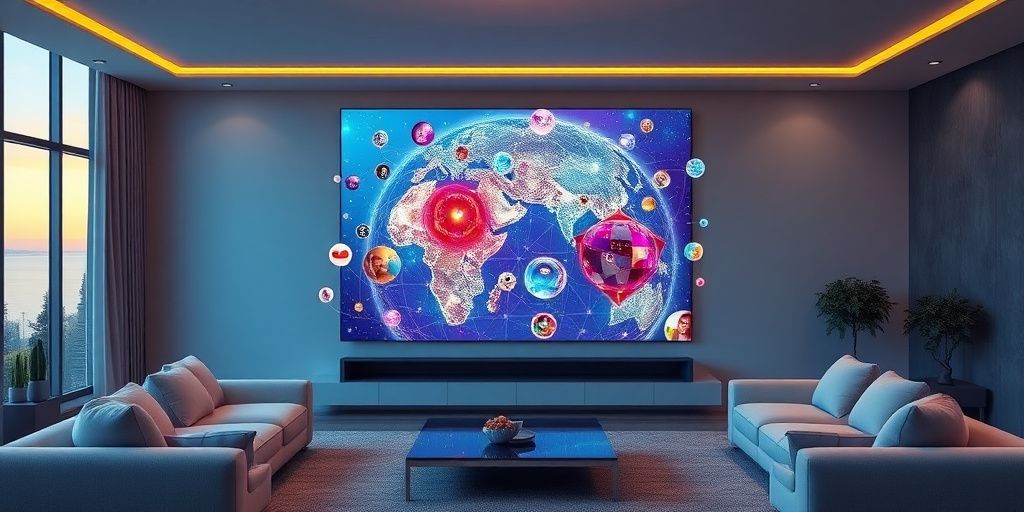 Kh&aacute;m Ph&aacute; Hit Club APK - Nền Tảng Giải Tr&iacute; Xứng Tầm Thế Giới