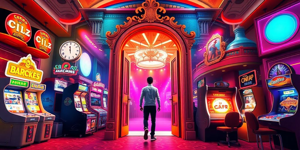 Game B&agrave;i Hit Club - Kh&aacute;m Ph&aacute; Thế Giới Giải Tr&iacute; Đặc Sắc V&agrave; Đầy Th&uacute; Vị