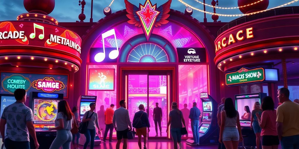 Game B&agrave;i Hit Club - Kh&aacute;m Ph&aacute; Thế Giới Giải Tr&iacute; Đặc Sắc V&agrave; Đầy Th&uacute; Vị