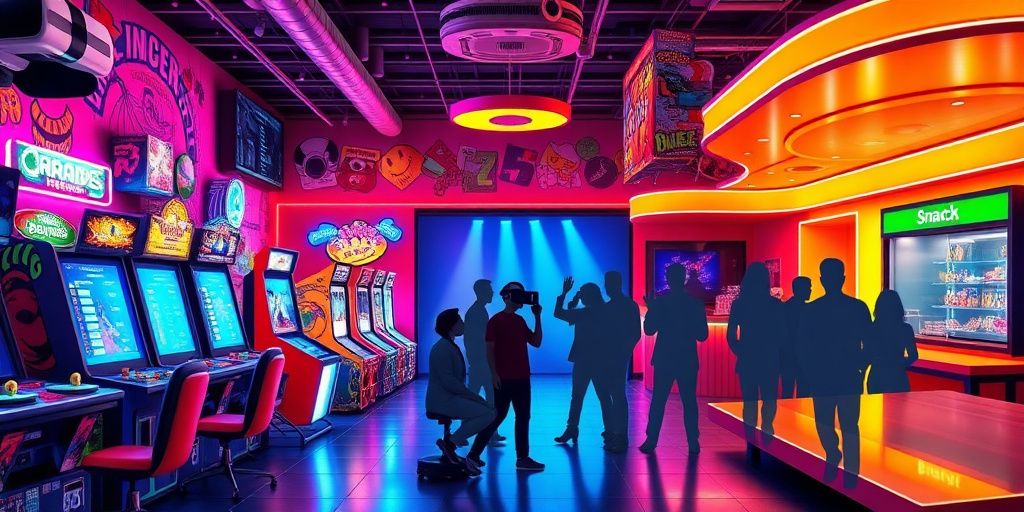 Game B&agrave;i Hit Club - Kh&aacute;m Ph&aacute; Thế Giới Giải Tr&iacute; Đặc Sắc V&agrave; Đầy Th&uacute; Vị