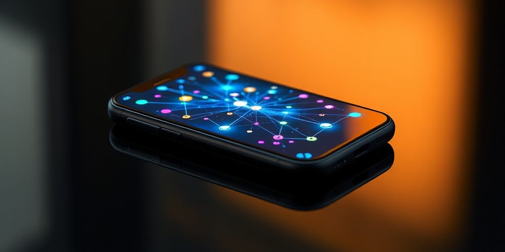 Kh&aacute;m Ph&aacute; Hit Club iOS - Những Điều Th&uacute; Vị Kh&ocirc;ng Thể Bỏ Lỡ