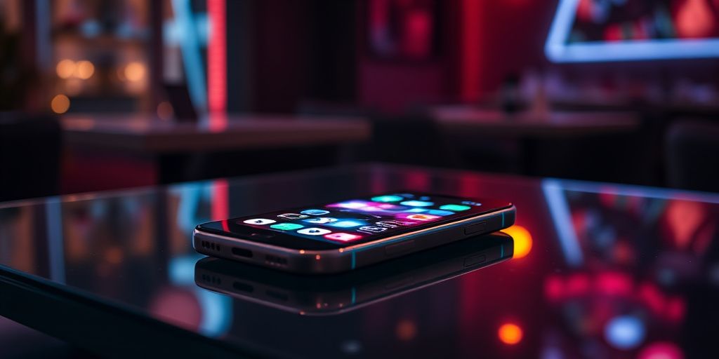 Kh&aacute;m Ph&aacute; Hit Club iOS - Những Điều Th&uacute; Vị Kh&ocirc;ng Thể Bỏ Lỡ