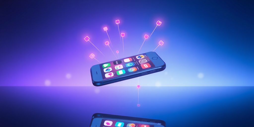 Kh&aacute;m Ph&aacute; Hit Club iOS - Những Điều Th&uacute; Vị Kh&ocirc;ng Thể Bỏ Lỡ