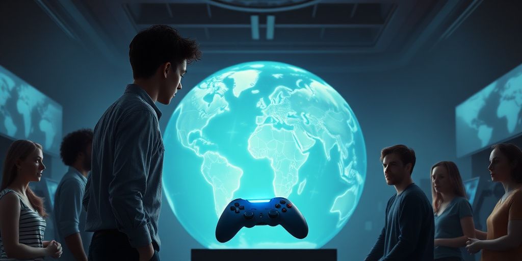 Đăng K&yacute; Hit Club - Kh&aacute;m Ph&aacute; Thế Giới Game Đỉnh Cao Từ Ng&agrave;y Đầu