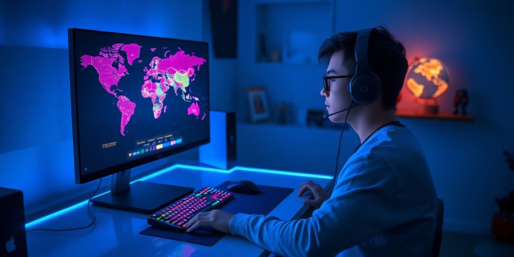 Đăng K&yacute; Hit Club - Kh&aacute;m Ph&aacute; Thế Giới Game Đỉnh Cao Từ Ng&agrave;y Đầu