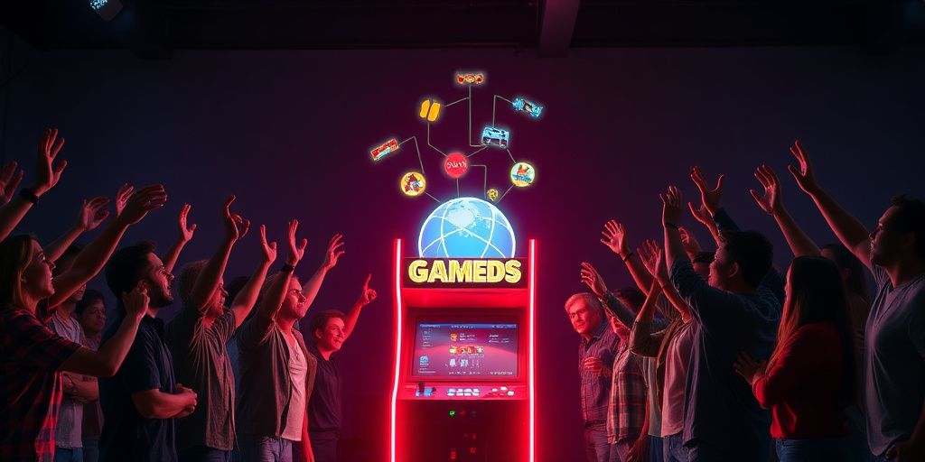 Đăng K&yacute; Hit Club - Kh&aacute;m Ph&aacute; Thế Giới Game Đỉnh Cao Từ Ng&agrave;y Đầu