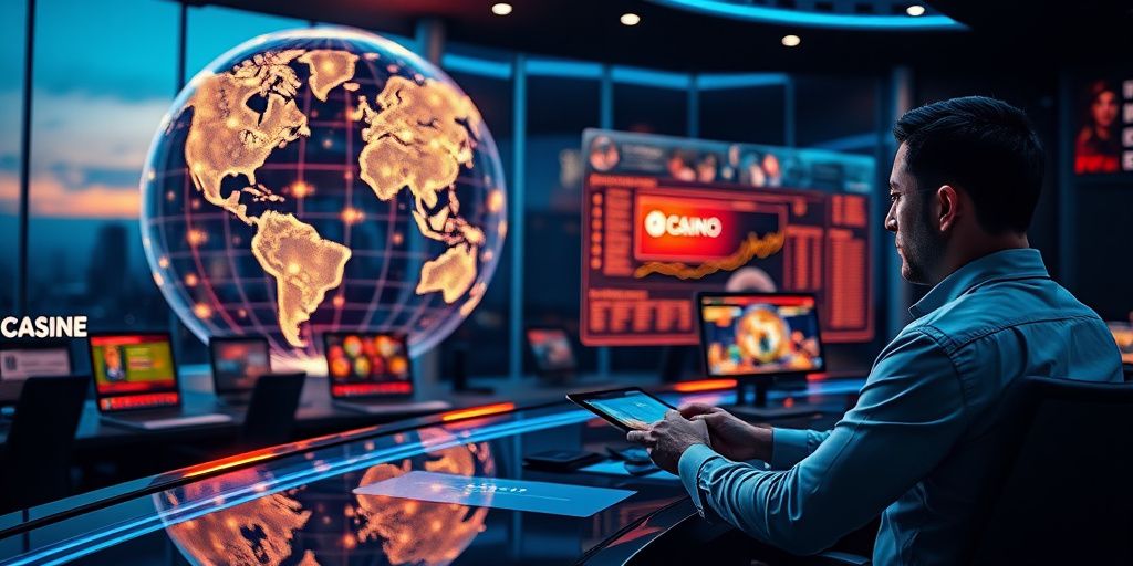 Đăng nhập Lucky88 - Khám Phá Thế Giới Cá Cược Đỉnh Cao và Hấp Dẫn