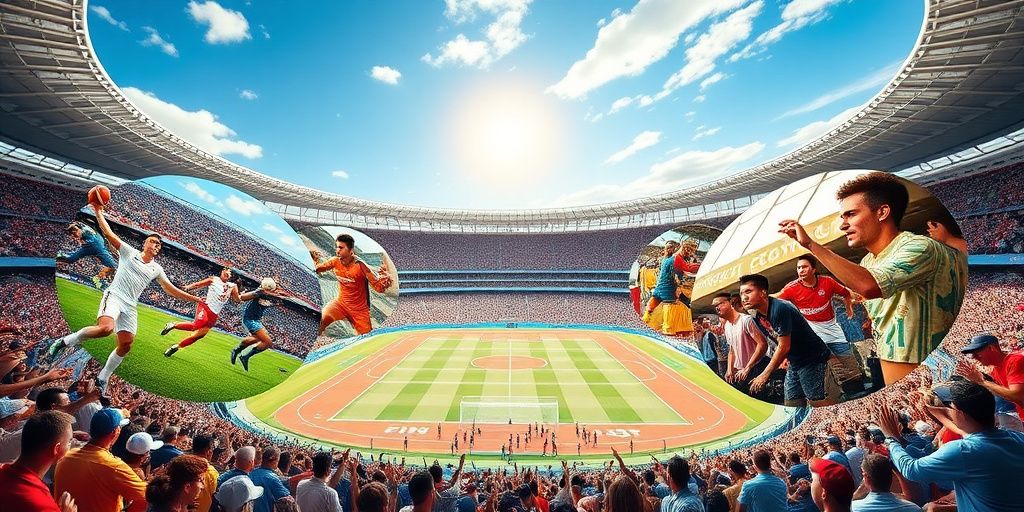 Thể Thao Sky88 - Nền Tảng Cá Cược Hàng Đầu Với Sự Đa Dạng Không Giới Hạn