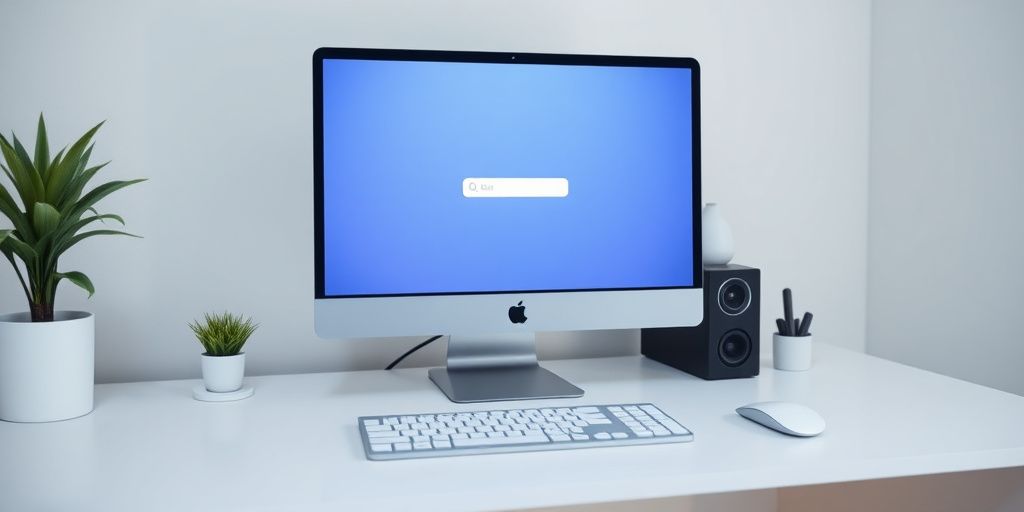 Khám Phá Thế Giới Xổ Số Sky88 - Hướng Dẫn Đăng Nhập Chi Tiết