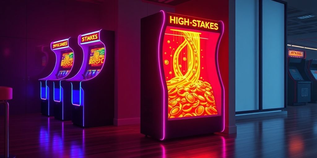 Khám Phá Nổ Hũ FC88 – Trải Nghiệm Chơi Game Đỉnh Cao Nhất