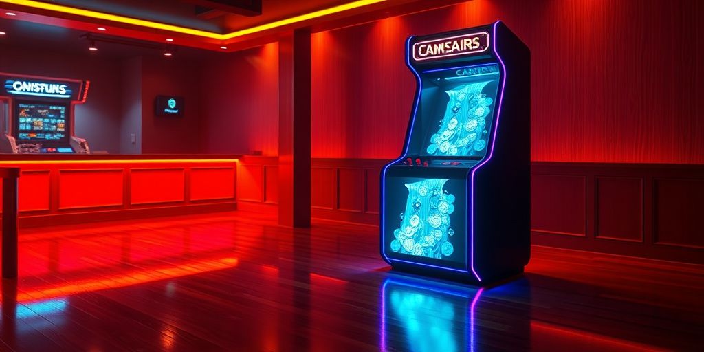 Khám Phá Nổ Hũ FC88 - Trải Nghiệm Chơi Game Đỉnh Cao Nhất