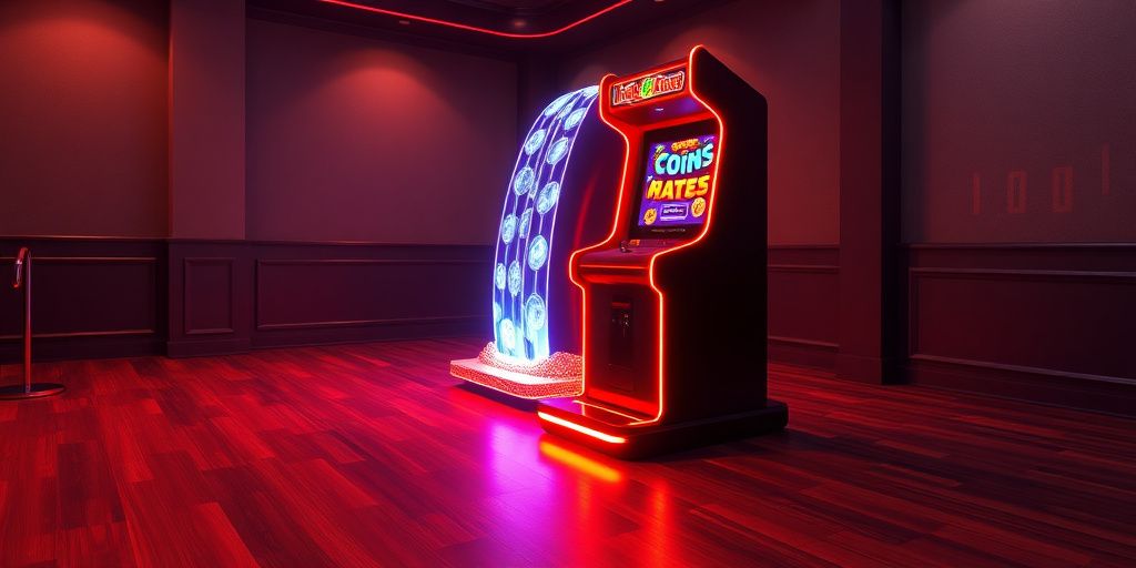 Khám Phá Nổ Hũ FC88 - Trải Nghiệm Chơi Game Đỉnh Cao Nhất