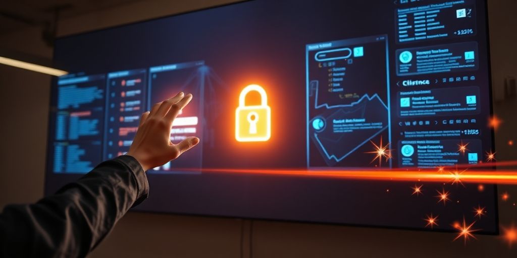 Unlocking Entertainment and Excitement - Discover How to Đăng Nhập Sky88!