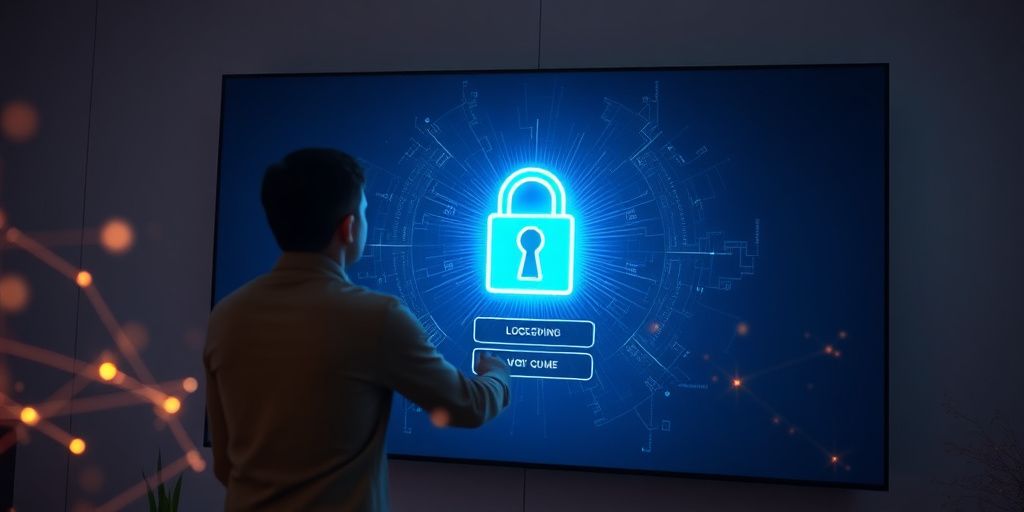 Unlocking Entertainment and Excitement - Discover How to Đăng Nhập Sky88!