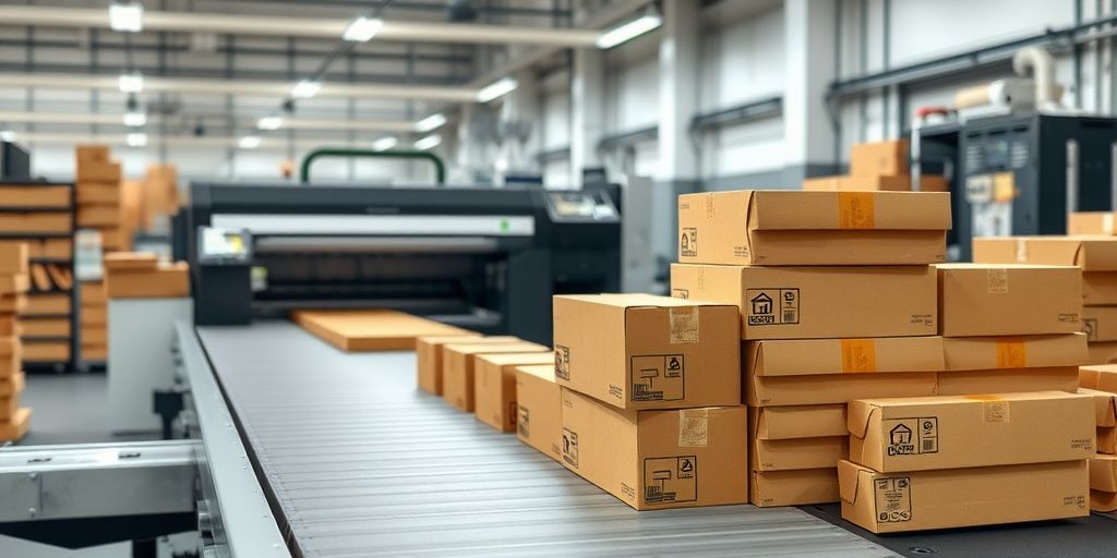 Xưởng In thùng carton uy tín tại Hà Nội - Xưởng In 4K chất lượng, giá tốt, dịch vụ tận tâm Xưởng In thùng carton uy tín tại Hà Nội - Xưởng In 4K chất lượng, giá tốt, dịch vụ tận tâm