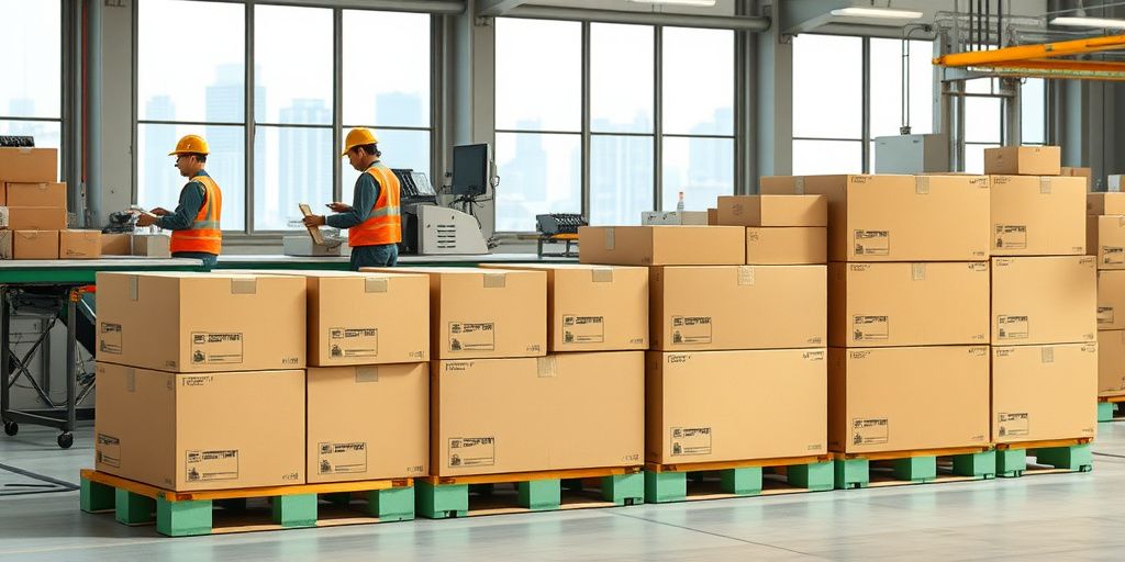 Xưởng In thùng carton uy tín tại Hà Nội - Xưởng In 4K chất lượng, giá tốt, dịch vụ tận tâm Xưởng In thùng carton uy tín tại Hà Nội - Xưởng In 4K chất lượng, giá tốt, dịch vụ tận tâm