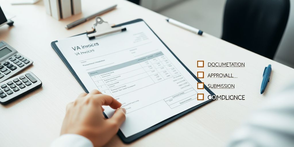 Bán hóa đơn VAT sao cho đúng pháp luật — Hướng dẫn chi tiết giúp doanh nghiệp an toàn pháp lý