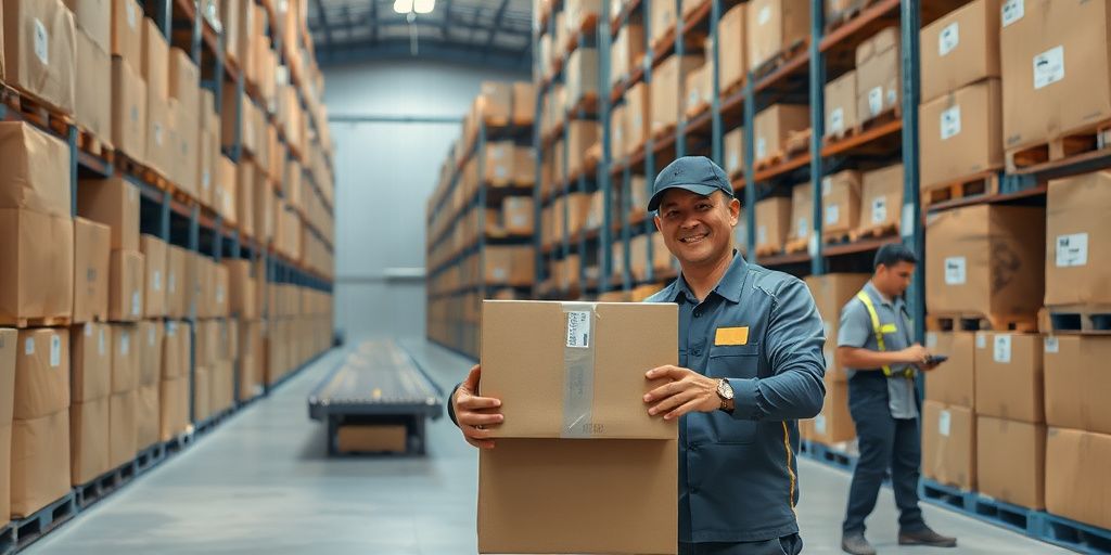 Top 5 xưởng in thùng carton hàng đầu Hà Nội - Lựa chọn đáng tin cậy cho mọi nhu cầu Top 5 xưởng in thùng carton hàng đầu Hà Nội - Lựa chọn đáng tin cậy cho mọi nhu cầu