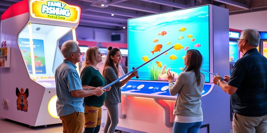 Trải Nghiệm Vui Nhộn và Thú Vị Khi Tham Gia Bắn Cá Net88 - Khám Phá Thế Giới Game Sinh Động Trải Nghiệm Vui Nhộn và Thú Vị Khi Tham Gia Bắn Cá Net88 - Khám Phá Thế Giới Game Sinh Động