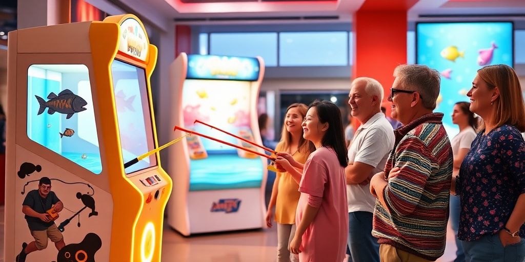Trải Nghiệm Vui Nhộn và Thú Vị Khi Tham Gia Bắn Cá Net88 - Khám Phá Thế Giới Game Sinh Động Trải Nghiệm Vui Nhộn và Thú Vị Khi Tham Gia Bắn Cá Net88 - Khám Phá Thế Giới Game Sinh Động