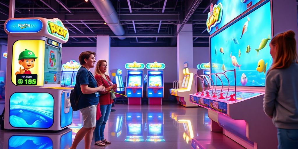 Trải Nghiệm Vui Nhộn và Thú Vị Khi Tham Gia Bắn Cá Net88 - Khám Phá Thế Giới Game Sinh Động Trải Nghiệm Vui Nhộn và Thú Vị Khi Tham Gia Bắn Cá Net88 - Khám Phá Thế Giới Game Sinh Động