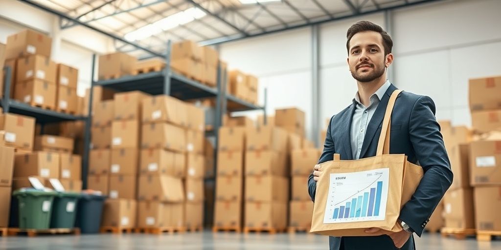 In thùng carton tại Hà Nội - Dịch vụ chất lượng, giá cả hợp lý, giao hàng nhanh chóng In thùng carton tại Hà Nội - Dịch vụ chất lượng, giá cả hợp lý, giao hàng nhanh chóng
