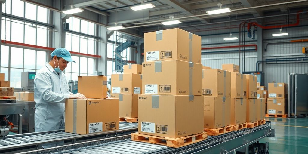 In thùng carton tại Hà Nội - Dịch vụ chất lượng, giá cả hợp lý, giao hàng nhanh chóng In thùng carton tại Hà Nội - Dịch vụ chất lượng, giá cả hợp lý, giao hàng nhanh chóng