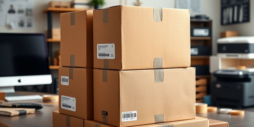 In thùng carton tại Hà Nội - Dịch vụ chất lượng, giá cả hợp lý, giao hàng nhanh chóng In thùng carton tại Hà Nội - Dịch vụ chất lượng, giá cả hợp lý, giao hàng nhanh chóng