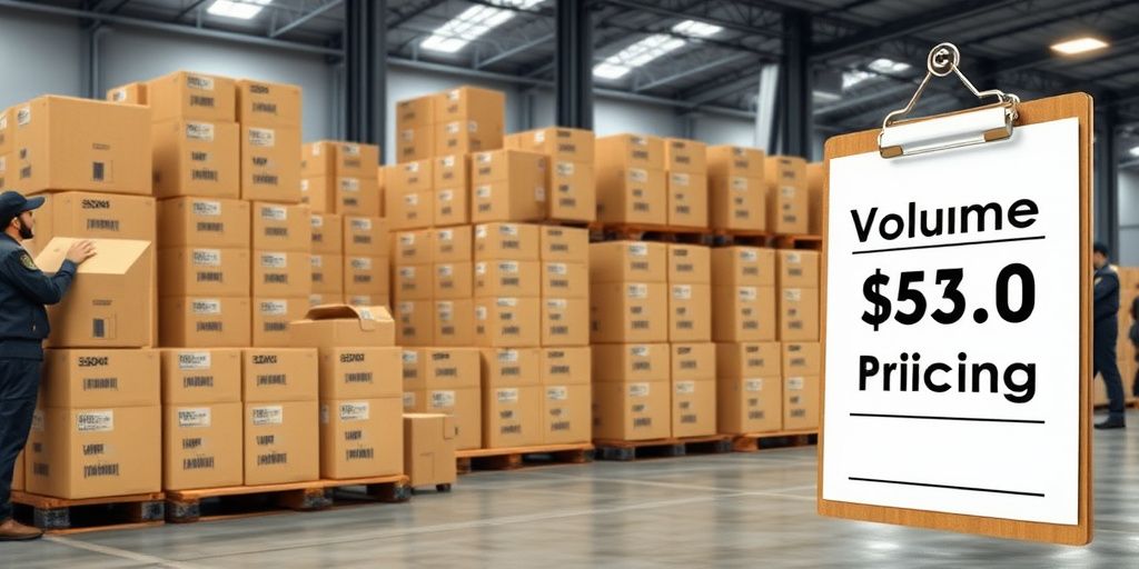 Giá In thùng carton theo số lượng - Cập nhật mới nhất năm 2026