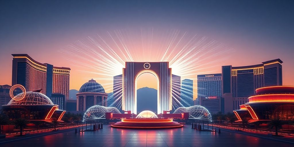 Khám Phá Casino Vua88 - Điểm Đến Giải Trí Trực Tuyến Đỉnh Cao