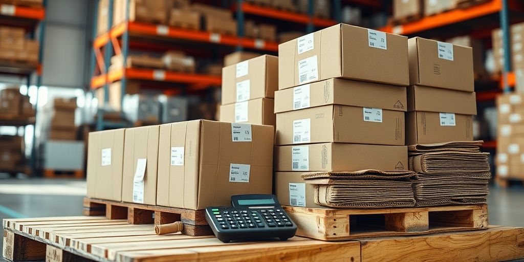 Bảng giá in thùng carton rẻ nhất Hà Nội - Chọn lựa phù hợp cho doanh nghiệp nhỏ và lớn Bảng giá in thùng carton rẻ nhất Hà Nội - Chọn lựa phù hợp cho doanh nghiệp nhỏ và lớn