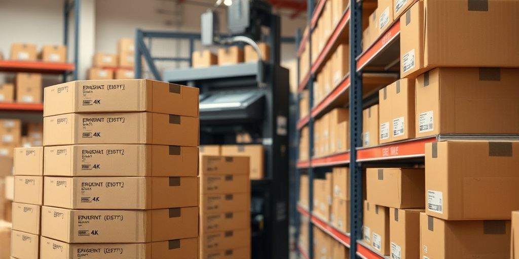 In thùng carton giá sỉ tại Xưởng In 4K - Chất lượng tốt, giá rẻ, giao hàng nhanh chóng In thùng carton giá sỉ tại Xưởng In 4K - Chất lượng tốt, giá rẻ, giao hàng nhanh chóng