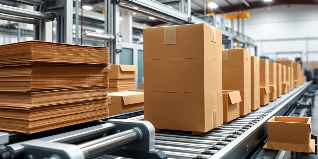In thùng carton giá sỉ tại Xưởng In 4K - Chất lượng tốt, giá rẻ, giao hàng nhanh chóng In thùng carton giá sỉ tại Xưởng In 4K - Chất lượng tốt, giá rẻ, giao hàng nhanh chóng