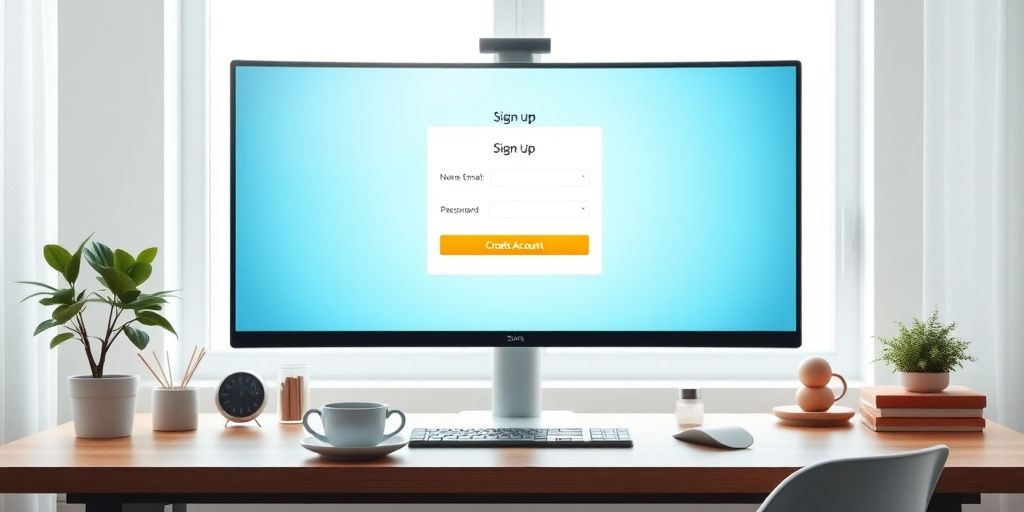 Hướng dẫn chi tiết c&aacute;ch đăng k&yacute; ZBET - Trải nghiệm chơi cược trực tuyến tuyệt vời nhất