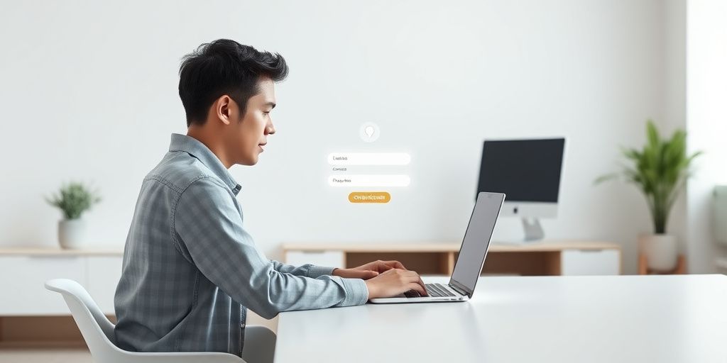 Hướng dẫn chi tiết c&aacute;ch đăng k&yacute; ZBET - Trải nghiệm chơi cược trực tuyến tuyệt vời nhất