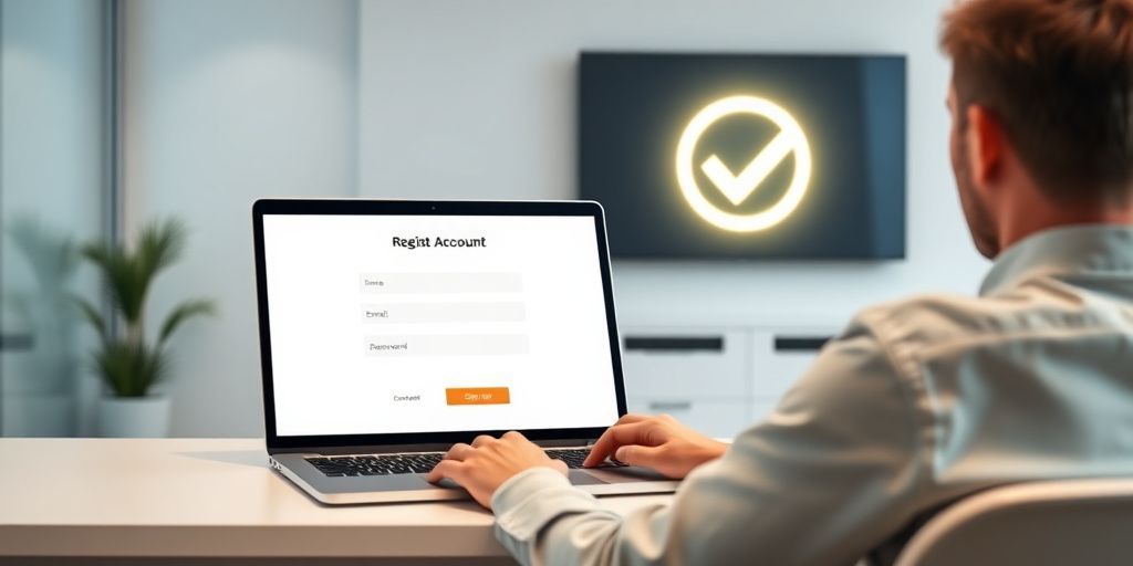 Đăng k&yacute; ZBET - Kh&aacute;m Ph&aacute; Thế Giới C&aacute; Cược Đỉnh Cao Nhất