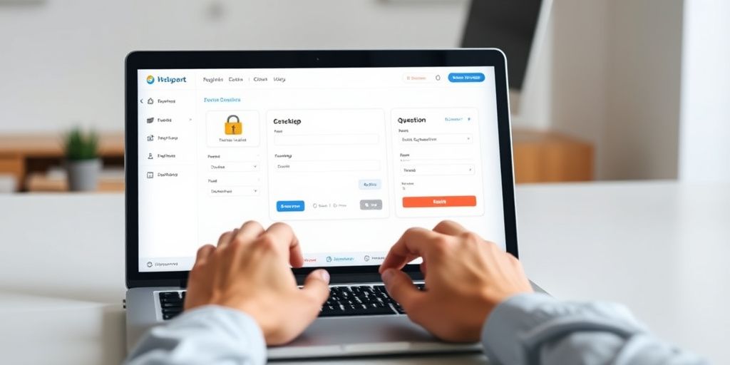 Đăng k&yacute; ZBET - Kh&aacute;m Ph&aacute; Thế Giới C&aacute; Cược Đỉnh Cao Nhất