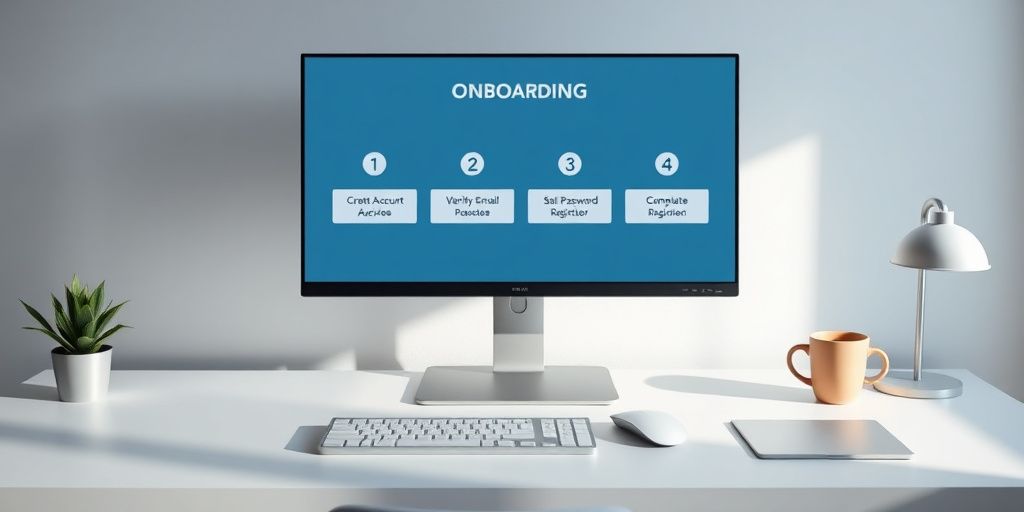 Đăng K&yacute; ZBET - Kh&aacute;m Ph&aacute; Thế Giới Giải Tr&iacute; Đỉnh Cao Cho Người Chơi