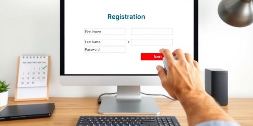 Đăng K&yacute; ZBET - Kh&aacute;m Ph&aacute; Thế Giới Giải Tr&iacute; Đỉnh Cao Cho Người Chơi