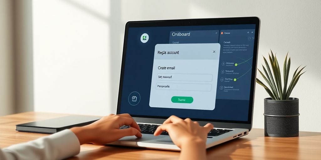 Đăng K&yacute; ZBET - Kh&aacute;m Ph&aacute; Thế Giới Giải Tr&iacute; Đỉnh Cao Cho Người Chơi