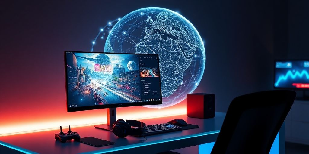 Unlocking the Fun Discover How to Đăng Nhập Red88 for Ultimate Gaming