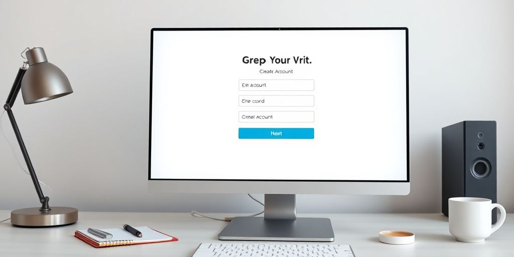 Unlocking Your Online Gaming Adventure -  Đăng k&yacute; vin88