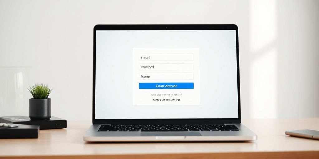Unlocking Your Online Gaming Adventure -  Đăng k&yacute; vin88